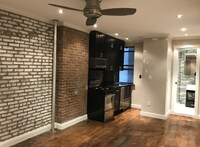 436 W 52nd St, Unit APT 6C in New York, NY - Building Photo - Building Photo