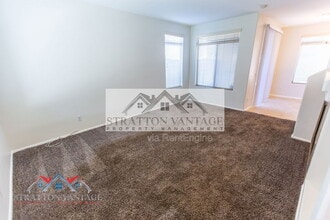 1247 S Emmett Dr in Chandler, AZ - Building Photo - Building Photo