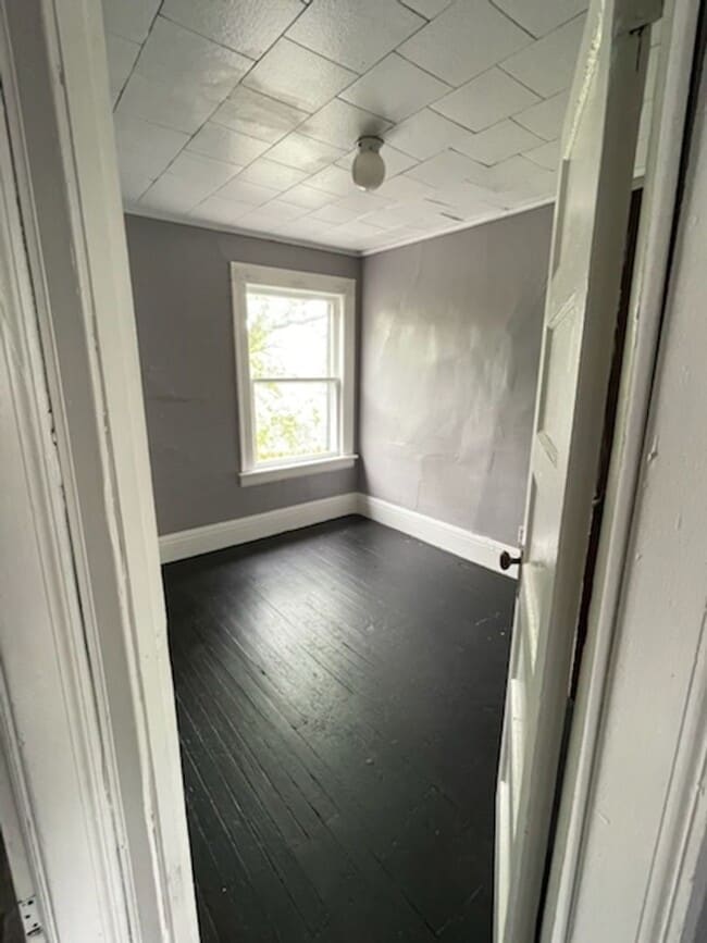 32-34-34 Diringer Pl in Rochester, NY - Building Photo - Building Photo