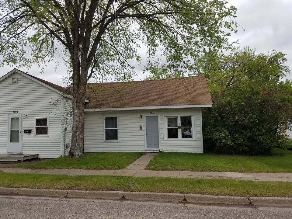 500 Central Ave SE Rentals in Bemidji, MN