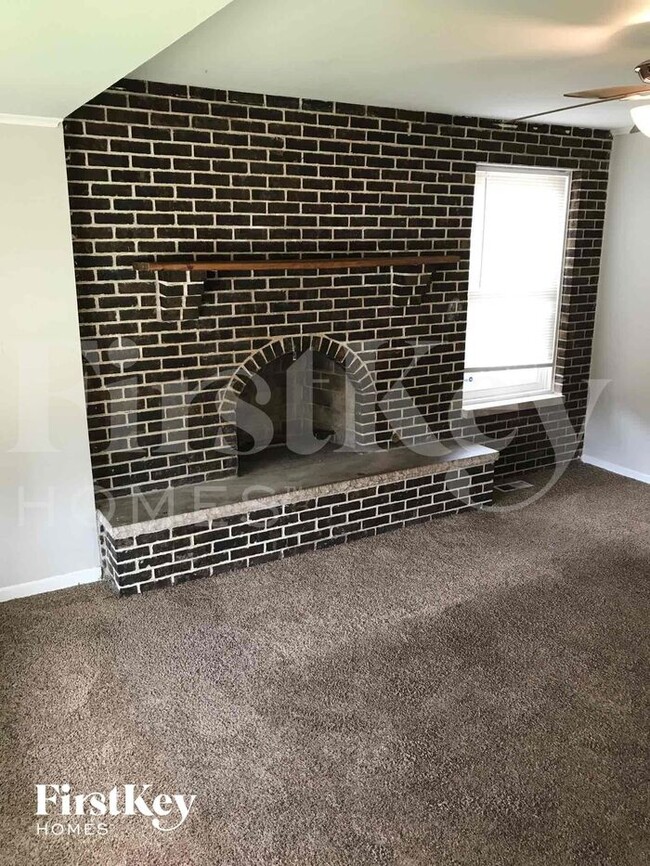 14525 Dobson Ave in Dolton, IL - Building Photo - Building Photo