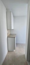 14561 SW 261st Ter, Unit 14561 in Homestead, FL - Building Photo - Building Photo