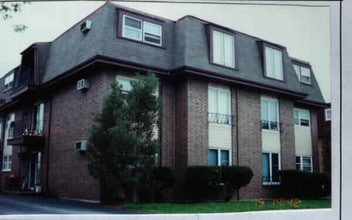 4329 W Park Lane Dr in Alsip, IL - Building Photo - Building Photo