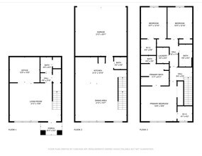 1201 Moher Blvd in Franklin, TN - Building Photo - Building Photo