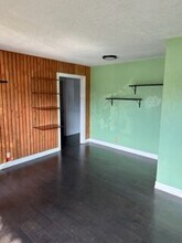 1788 Clinton St in Aurora, CO - Building Photo - Building Photo