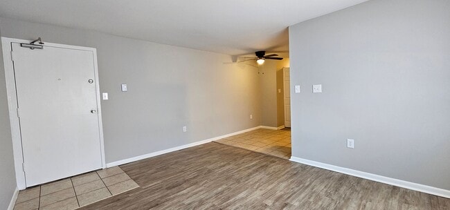 153 North Dixie Drive in Vandalia, OH - Building Photo - Building Photo