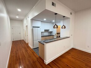 1520 Main St in Columbia, SC - Building Photo - Building Photo