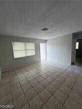 5517 Sixth Ave in Ft. Myers, FL - Building Photo - Building Photo