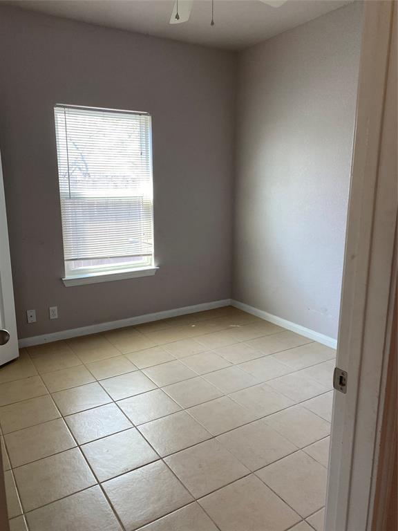 3205 Ranch to Market Rd 1869 in Liberty Hill, TX - Building Photo - Building Photo