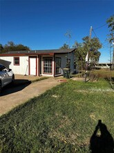 2601 N Interstate Hwy 35 in Georgetown, TX - Building Photo - Building Photo