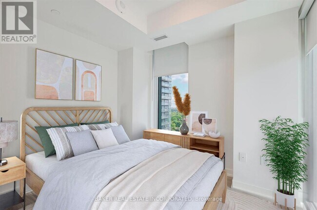 223 Redpath Ave in Toronto, ON - Building Photo - Building Photo