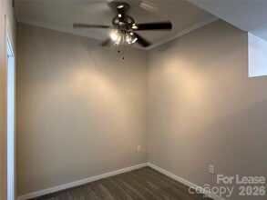 715 N Church St in Charlotte, NC - Building Photo - Building Photo