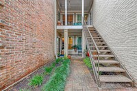 2700 Revere St photo'