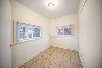 401 Pauline Blvd-Unit -Cottage in Ann Arbor, MI - Building Photo - Building Photo