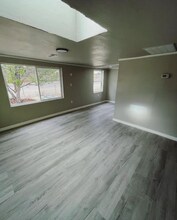 2045 W 12th St in Pueblo, CO - Building Photo - Building Photo