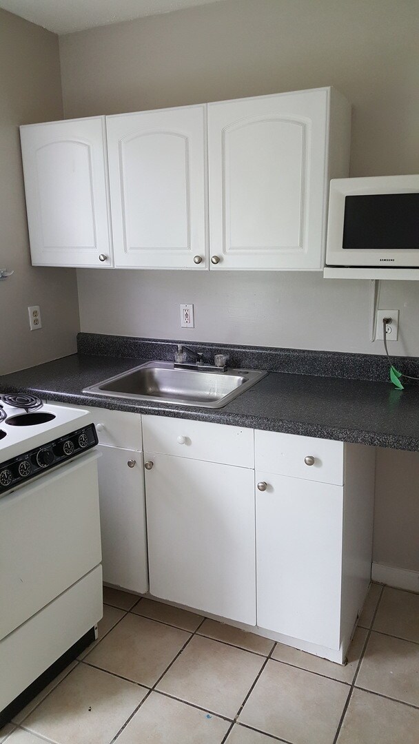 2481 Paulding St in Kennesaw, GA - Building Photo - Building Photo