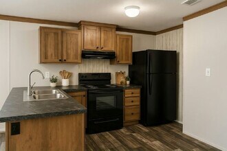 1730 Daffodil Ave in Apopka, FL - Building Photo - Building Photo
