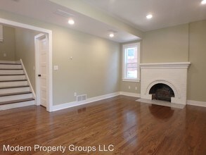 29 E Stewart Rd in Columbia, MO - Building Photo - Building Photo