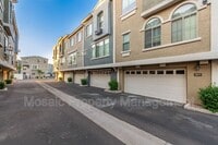 2401 E Rio Salado Pkwy photo'