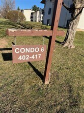 408 Village Blvd N in Baldwinsville, NY - Building Photo - Building Photo