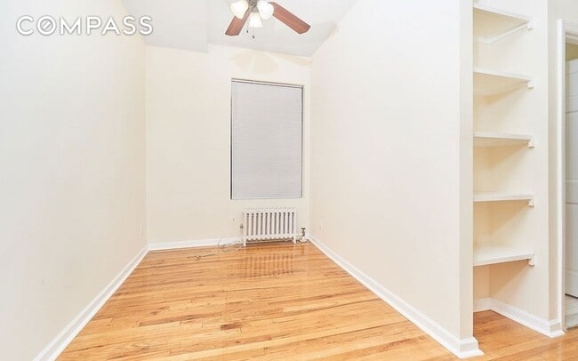 270 E 78th St, Unit 17 in New York, NY - Building Photo - Building Photo