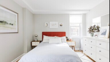 219 E 28th St in New York, NY - Building Photo - Building Photo