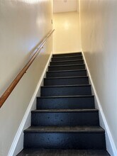 85 Ashford Ave in Dobbs Ferry, NY - Building Photo - Building Photo