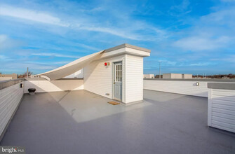 1504 N Stillman St in Philadelphia, PA - Building Photo - Building Photo