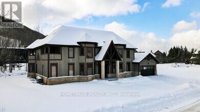 102 Hemlock Ct in Blue Mountains, ON - Building Photo - Building Photo