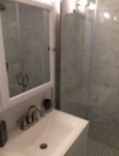32 Clearway St-Unit -2 in Boston, MA - Building Photo - Building Photo