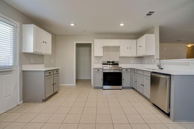 property at 5701 Talons Crest Cir