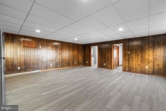 1480 Seven Valleys Rd, Unit 1 in York, PA - Building Photo - Building Photo