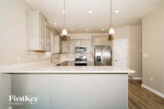 3370 S Cordell Rd in New Palestine, IN - Building Photo - Building Photo