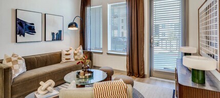 8153 Beaver Dm St, Unit 5305 in Fort Worth, TX - Foto de edificio - Building Photo