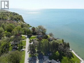 933 Twin Gables Dr in Essex, ON - Building Photo - Building Photo