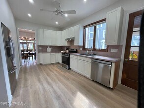 205 Euclid Ave in Allenhurst, NJ - Building Photo - Building Photo