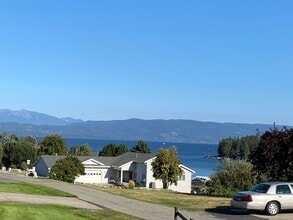 128 Sunset Ridge in Lakeside, MT - Building Photo - Building Photo