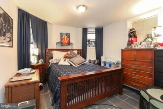 1451 W St NW in Washington, DC - Building Photo - Building Photo