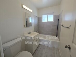 311 N Pacific Ave in Glendale, CA - Building Photo - Building Photo