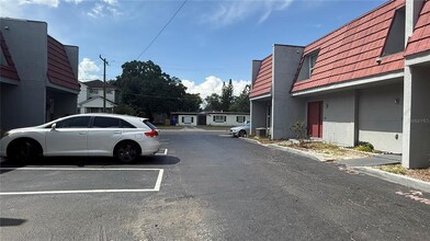 1019 W Sumner St in Kissimmee, FL - Building Photo - Building Photo