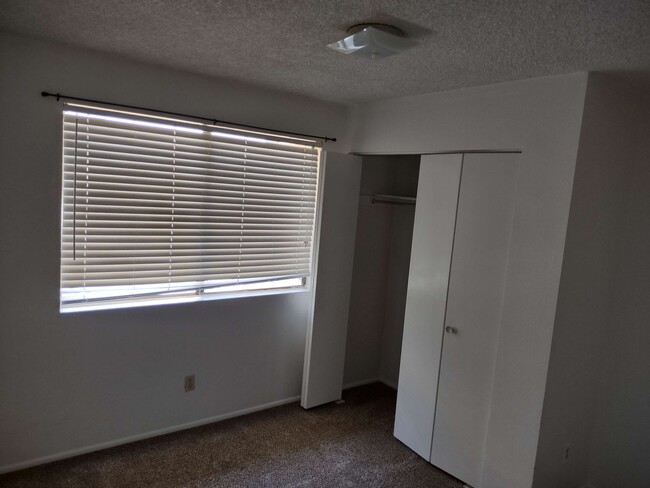 Sunrise Apartments in Cedar City, UT - Building Photo - Interior Photo