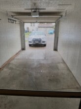 6308 Forest Park Dr in North Ridgeville, OH - Building Photo - Building Photo