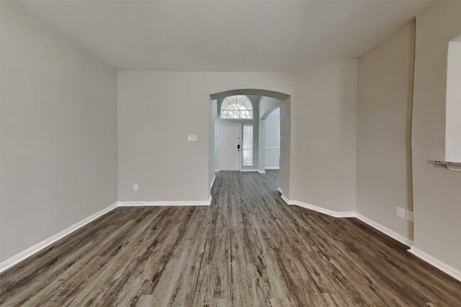 14602 Harcourt Bridge Ct in Houston, TX - Building Photo - Building Photo