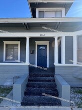 3360 Lime St in Riverside, CA - Building Photo - Building Photo