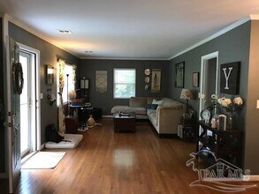 3762 Gerhardt Dr in Pensacola, FL - Building Photo - Building Photo