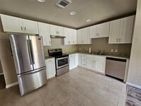 3103 Sunnydale Dr photo'