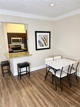 600 Garson Dr NE in Atlanta, GA - Building Photo - Building Photo