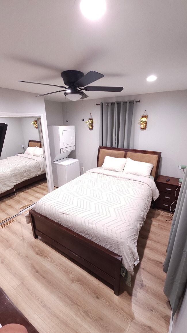 510 North St, Unit 2