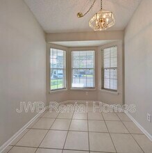 3520 Uphill Terrace in Jacksonville, FL - Building Photo - Building Photo