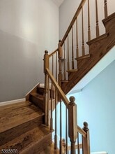 150 Orange St, Unit 2 in Bloomfield, NJ - Building Photo - Building Photo
